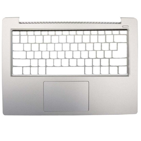 Lenovo Ideapad 330S-14IKB Touchpad Palmrest Lenovo Ideapad 330S-14IKB Touchpad Palmrest