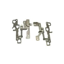 Lenovo IdeaPad 330S-15IKB 15ISK 15ARR LCD Hinges Set