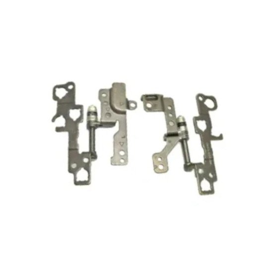 Lenovo IdeaPad 330S-15IKB 15ISK 15ARR LCD Hinges Set