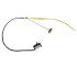 Lenovo Ideapad 330S-15ARR 330S-15IKB 330S-15ISK 81F5 LCD LED LVDS Flex Video Screen Display Cable