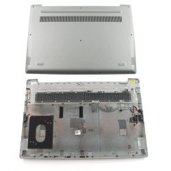 Lenovo IdeaPad 330S-15IKB 15AST 15ARR Laptop Bottom Base Case Replacement