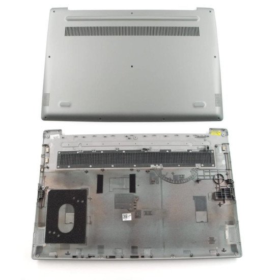 Lenovo IdeaPad 330S-15IKB 15AST 15ARR Laptop Bottom Base Case Replacement Lenovo IdeaPad 330S-15IKB 15AST 15ARR Laptop Bottom Base Case Replacement