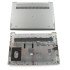 Lenovo IdeaPad 330S-15IKB 15AST 15ARR Laptop Bottom Base Case Replacement