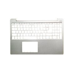 Lenovo IdeaPad 330S-15IKB Palmrest – Laptop Upper Case Replacement Lenovo IdeaPad 330S-15IKB Palmrest – Laptop Upper Case Replacement