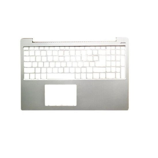Lenovo IdeaPad 330S-15IKB Palmrest – Laptop Upper Case Replacement