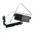 Lenovo IdeaPad 330S-15IKB 330S-15AST 330-15ARR Left Right Speaker Set