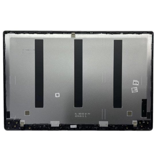 Lenovo Ideapad 330S-15IKB 330S-15AST 330S-15ARR Laptop LCD Top Back Cover Lenovo Ideapad 330S-15IKB 330S-15AST 330S-15ARR Laptop LCD Top Back Cover