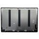Lenovo Ideapad 330S-15IKB 330S-15AST 330S-15ARR Laptop LCD Top Back Cover Lenovo Ideapad 330S-15IKB 330S-15AST 330S-15ARR Laptop LCD Top Back Cover