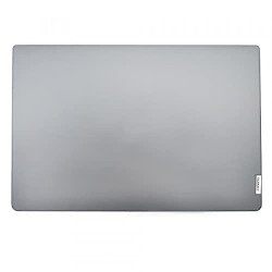 Lenovo Ideapad 330S-15IKB 330S-15AST 330S-15ARR Laptop LCD Top Back Cover Lenovo Ideapad 330S-15IKB 330S-15AST 330S-15ARR Laptop LCD Top Back Cover