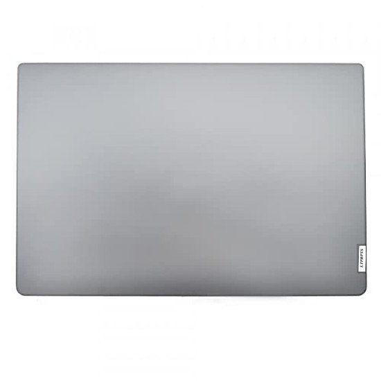 Lenovo Ideapad 330S-15IKB 330S-15AST 330S-15ARR Laptop LCD Top Back Cover Lenovo Ideapad 330S-15IKB 330S-15AST 330S-15ARR Laptop LCD Top Back Cover