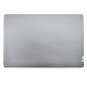 Lenovo Ideapad 330S-15IKB 330S-15AST 330S-15ARR Laptop LCD Top Back Cover Lenovo Ideapad 330S-15IKB 330S-15AST 330S-15ARR Laptop LCD Top Back Cover