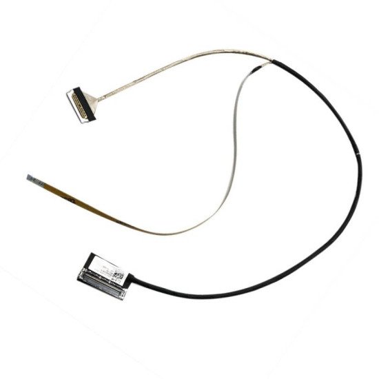 Lenovo IdeaPad 330S-14IKB 330S-14AST Laptop LED Display Cable 30-Pin Lenovo IdeaPad 330S-14IKB 330S-14AST Laptop LED Display Cable 30-Pin