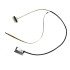 Lenovo IdeaPad 330S-14IKB 330S-14AST Laptop LED Display Cable 30-Pin