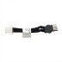 Lenovo IdeaPad 330s-15 330s-15ISK 330S-15IKB 330S-15ARR 330S-15AST 330S-14IKB DC Power Jack Charging Port