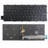 Dell Latitude 3400 3310 3390 Laptop Backlit Keyboard Replacement