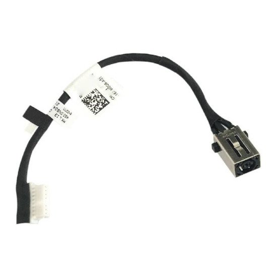 Dell Latitude 3320 Laptop Power DC Jack
