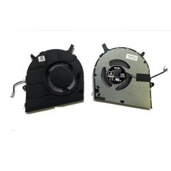 Dell Inspiron 7420 7425 2-in-1 Latitude 3330 Laptop CPU Cooling Fan Dell Inspiron 7420 7425 2-in-1 Latitude 3330 Laptop CPU Cooling Fan