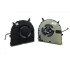 Dell Inspiron 7420 7425 2-in-1 Latitude 3330 Laptop CPU Cooling Fan