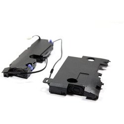 Dell Vostro V131 Latitude 3330 Laptop Speaker Dell Vostro V131 Latitude 3330 Laptop Speaker