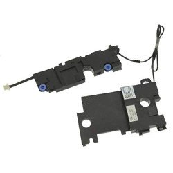 Dell Vostro V131 Latitude 3330 Laptop Speaker Dell Vostro V131 Latitude 3330 Laptop Speaker