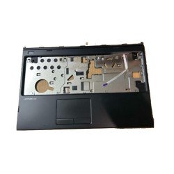 Dell Latitude 3330 Laptop Touchpad Palmrest Assembly Replacement Dell Latitude 3330 Laptop Touchpad Palmrest Assembly Replacement