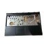 Dell Latitude 3330 Laptop Touchpad Palmrest Assembly Replacement