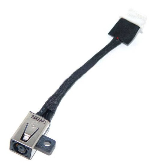 Dell Latitude 3330 Laptop Power DC Jack Dell Latitude 3330 Laptop Power DC Jack