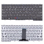 Dell Latitude 3340 3350 E5450 E5470 E7450 E7470 7480 7490 5480 5488 3340 3350 Laptop Keyboard Non backlit