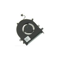 Dell Latitude 3340 Laptop CPU Cooling Fan Dell Latitude 3340 Laptop CPU Cooling Fan