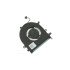 Dell Latitude 3340 Laptop CPU Cooling Fan