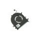 Dell Latitude 3340 Laptop CPU Cooling Fan Dell Latitude 3340 Laptop CPU Cooling Fan