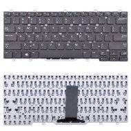 Dell Latitude 3340 3350 E5450 E5470 E7450 E7470 7480 7490 5480 5488 3340 3350 Laptop Keyboard Non backlit Dell Latitude 3340 3350 E5450 E5470 E7450 E7470 7480 7490 5480 5488 3340 3350 Laptop Keyboard Non backlit