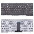 Dell Latitude 3340 3350 E5450 E5470 E7450 E7470 7480 7490 5480 5488 3340 3350 Laptop Keyboard Non backlit