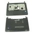 Dell Latitude E3340 E3350 Palmrest Touchpad with Bottom Base Cover Assembly