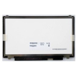 Dell Latitude 3340 13.3-Inch HD LED Laptop Display Screen N133BGE 30-Pin 1366x768