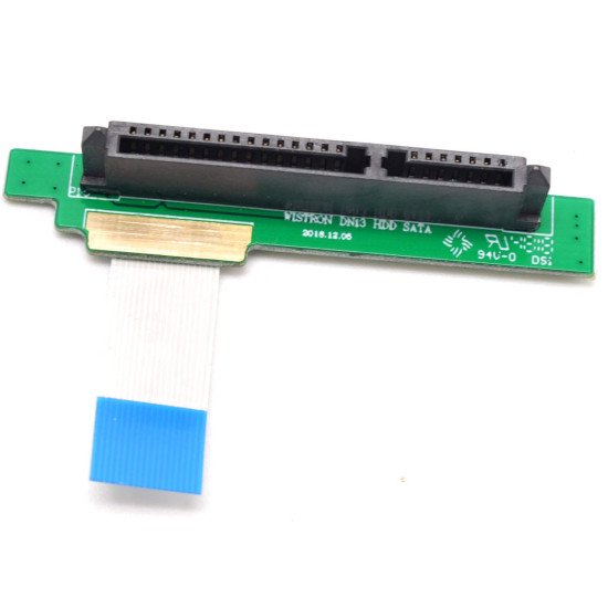 Dell Vostro V3350 3350 Hard Drive Disk HDD Connector Dell Vostro V3350 3350 Hard Drive Disk HDD Connector