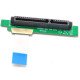 Dell Vostro V3350 3350 Hard Drive Disk HDD Connector Dell Vostro V3350 3350 Hard Drive Disk HDD Connector