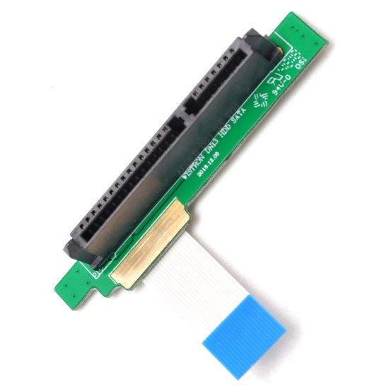 Dell Vostro V3350 3350 Hard Drive Disk HDD Connector Dell Vostro V3350 3350 Hard Drive Disk HDD Connector