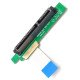 Dell Vostro V3350 3350 Hard Drive Disk HDD Connector Dell Vostro V3350 3350 Hard Drive Disk HDD Connector