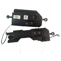 Dell Latitude 3340 3350 Laptop Speaker Dell Latitude 3340 3350 Laptop Speaker