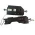 Dell Latitude 3340 3350 Laptop Speaker