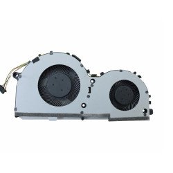 Lenovo IdeaPad L340-15 340-15IRH L340-17IRH Series Gaming Laptop CPU Cooling fan Lenovo IdeaPad L340-15 340-15IRH L340-17IRH Series Gaming Laptop CPU Cooling fan
