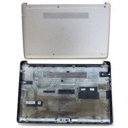 HP 340 G7 348 G7 Laptop Bottom Base Cover Lower Case