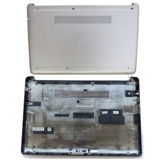 HP 340 G7 348 G7 Laptop Bottom Base Cover Lower Case