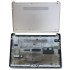 HP 340 G7 348 G7 Laptop Bottom Base Cover Lower Case