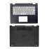 Dell Vostro 3400 3401 3402 3405 Palmrest with Bottom Base