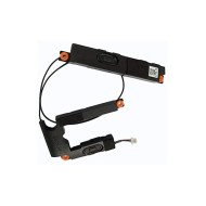 Dell Latitude 14 3400 Laptop internal Speakers Dell Latitude 14 3400 Laptop internal Speakers