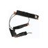 Dell Latitude 14 3400 Laptop internal Speakers