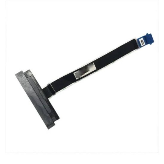 Dell Vostro V3400 3400 3401 3405 Laptop HDD Connector Dell Vostro V3400 3400 3401 3405 Laptop HDD Connector