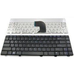 Dell Vostro 3400 3300 3500 V3300 V3400 V3500 P10G Laptop Keyboard Dell Vostro 3400 3300 3500 V3300 V3400 V3500 P10G Laptop Keyboard